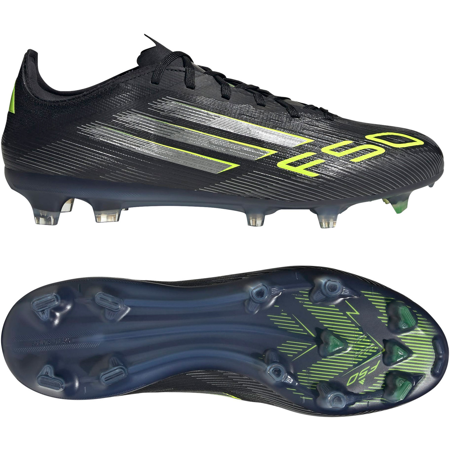 adidas F50 Pro FG