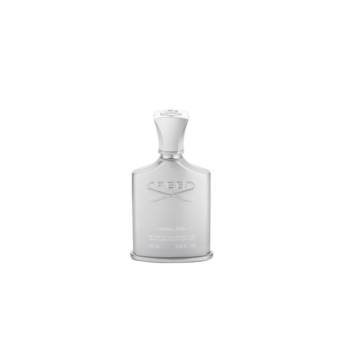 CREED Himalaya Eau de Parfum