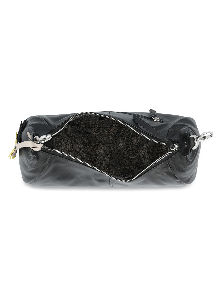 PICARD BEUTELTASCHE TALLULAH 7861