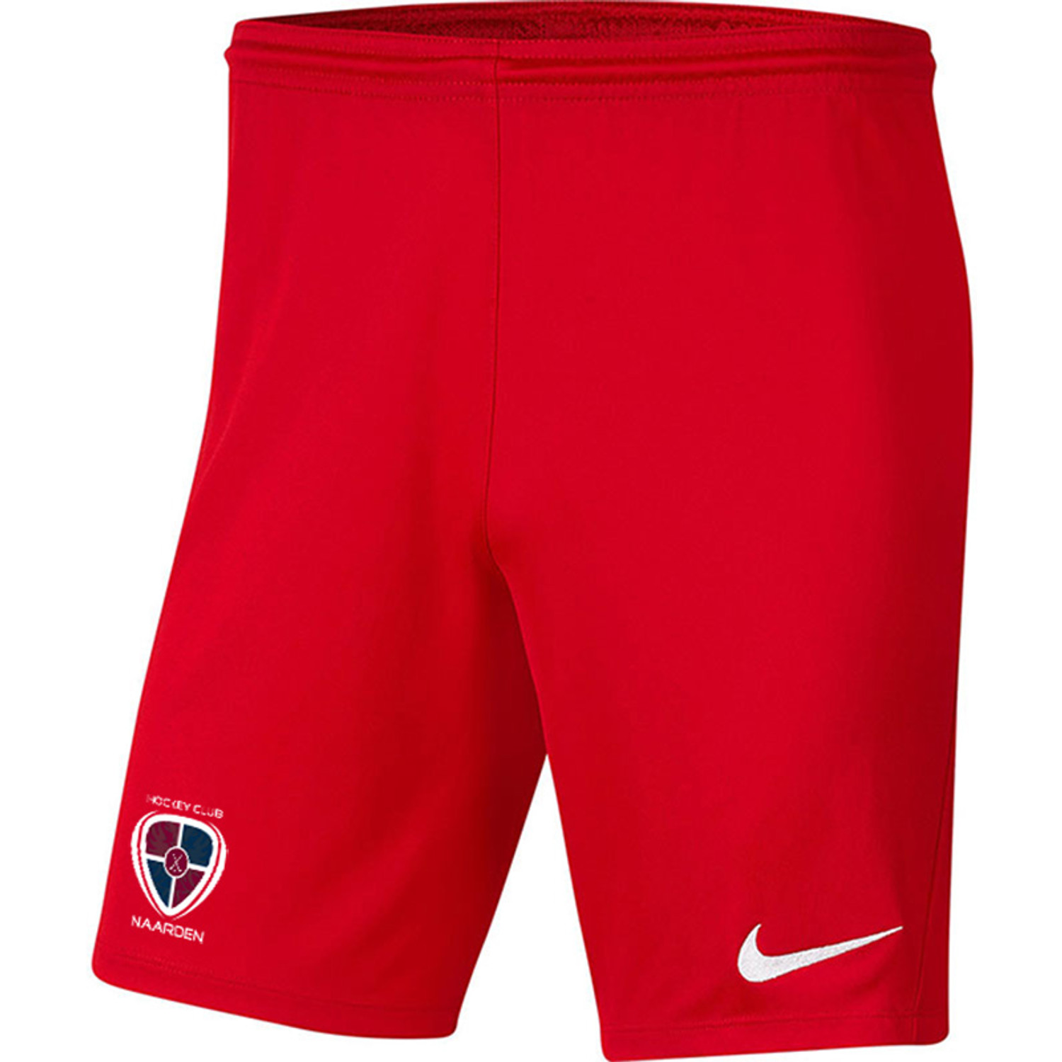 Nike Hockey Keeper Short HC Naarden