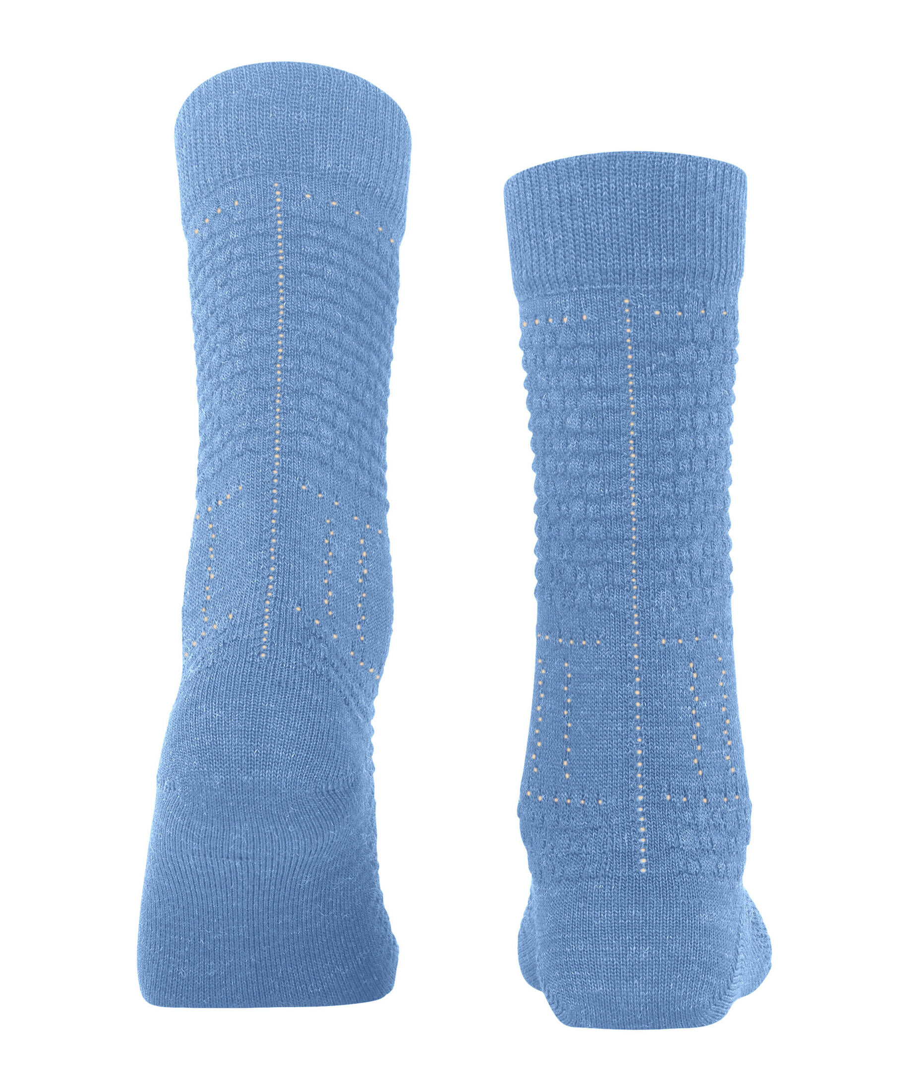 FALKE| Damen Socken Fibre Root
