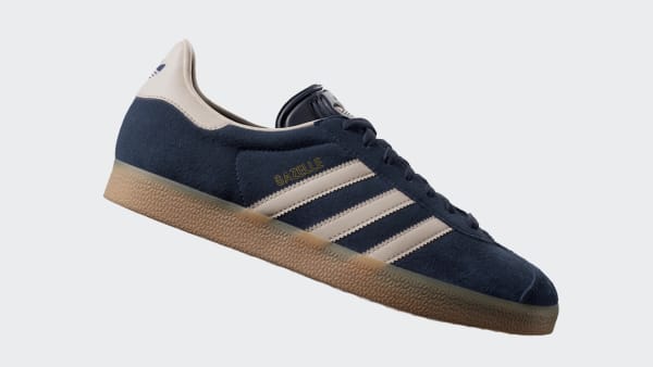 Gazelle Shoes