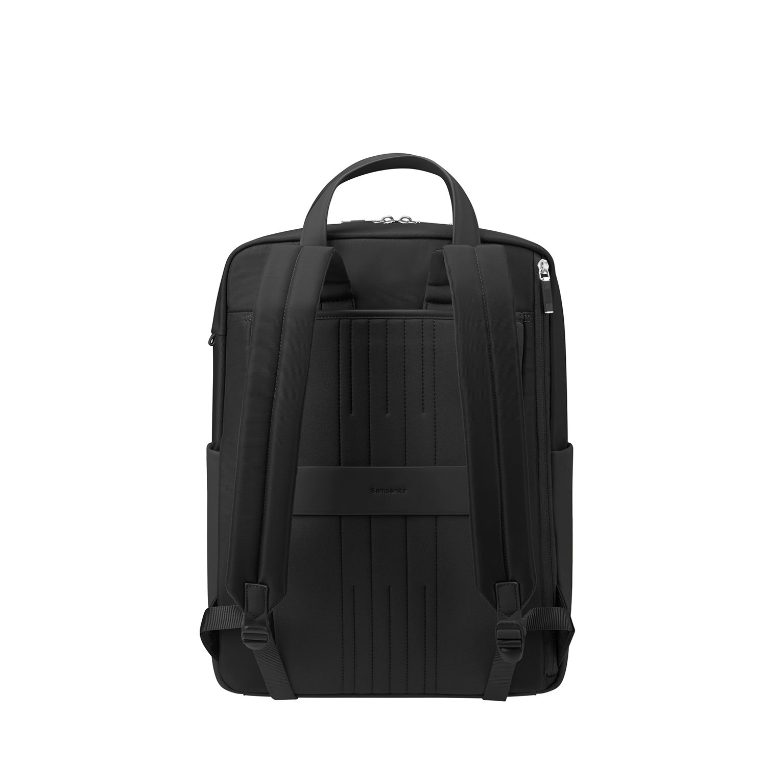 Samsonite 4Pack Laptop Backpack + Handles 15.6
