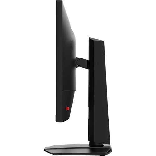 Ecran PC Msi G272QPF E2