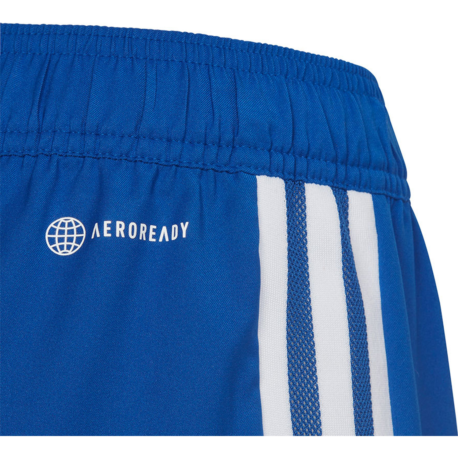 adidas Tiro 23 Competition Match Trainingsset Kids