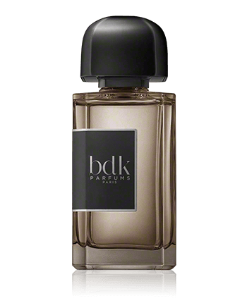 bdk Parfums Collection Parisienne Gris Charnel Extrait de Parfum Spray 100ml