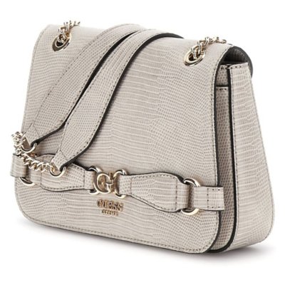 Besace Arlena Convertible GUESS