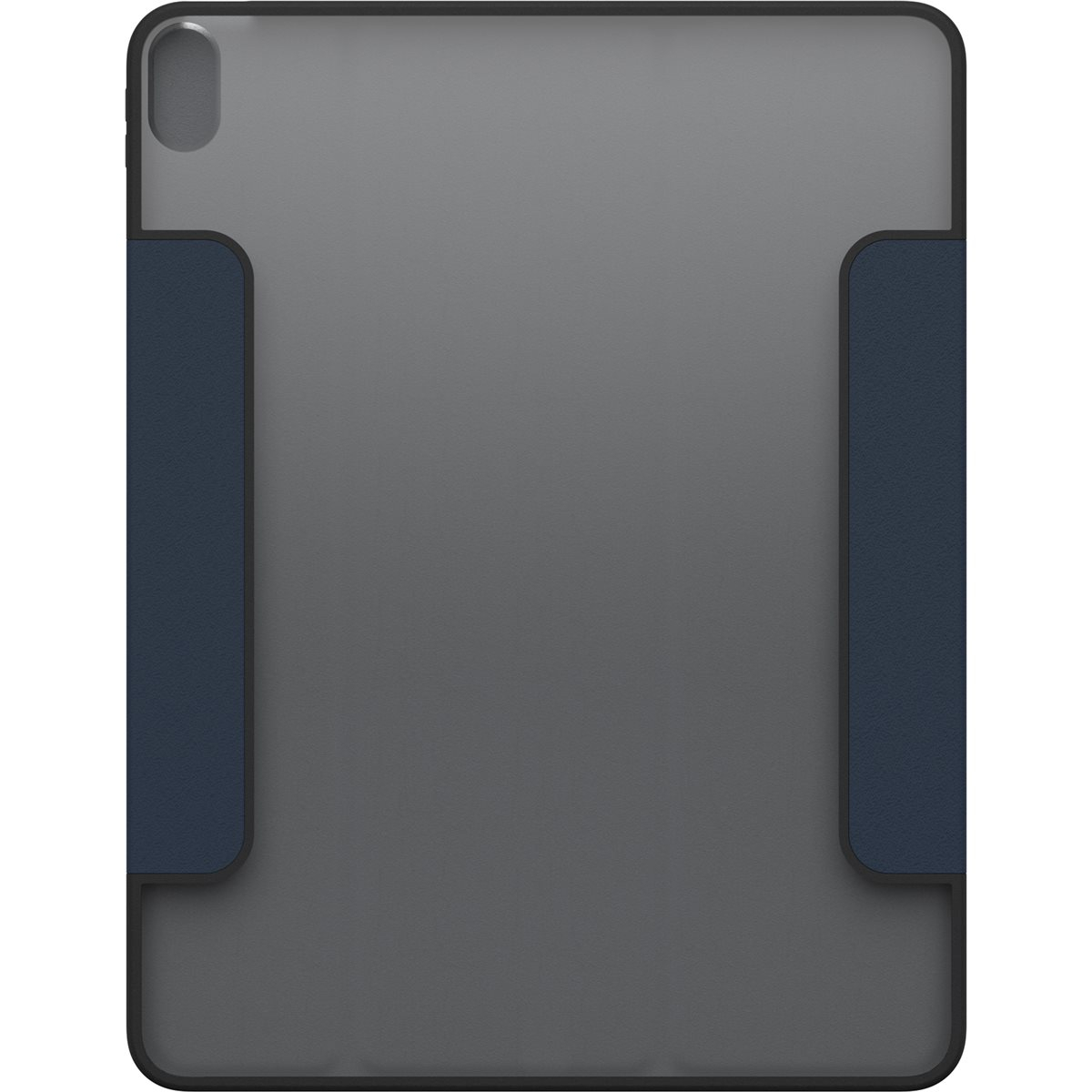 iPad Air 11