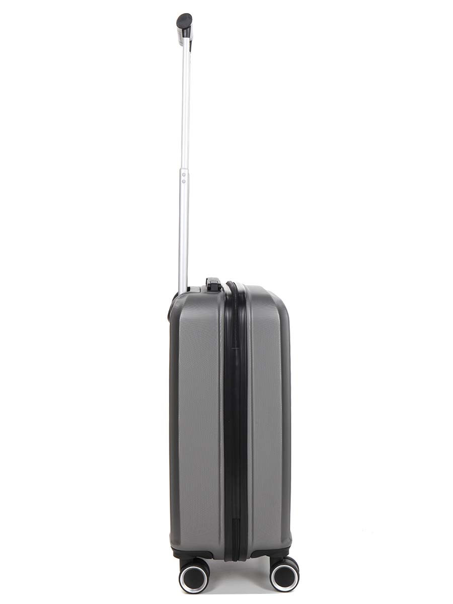 Ensemble 3 valises Worldline Sintra 2