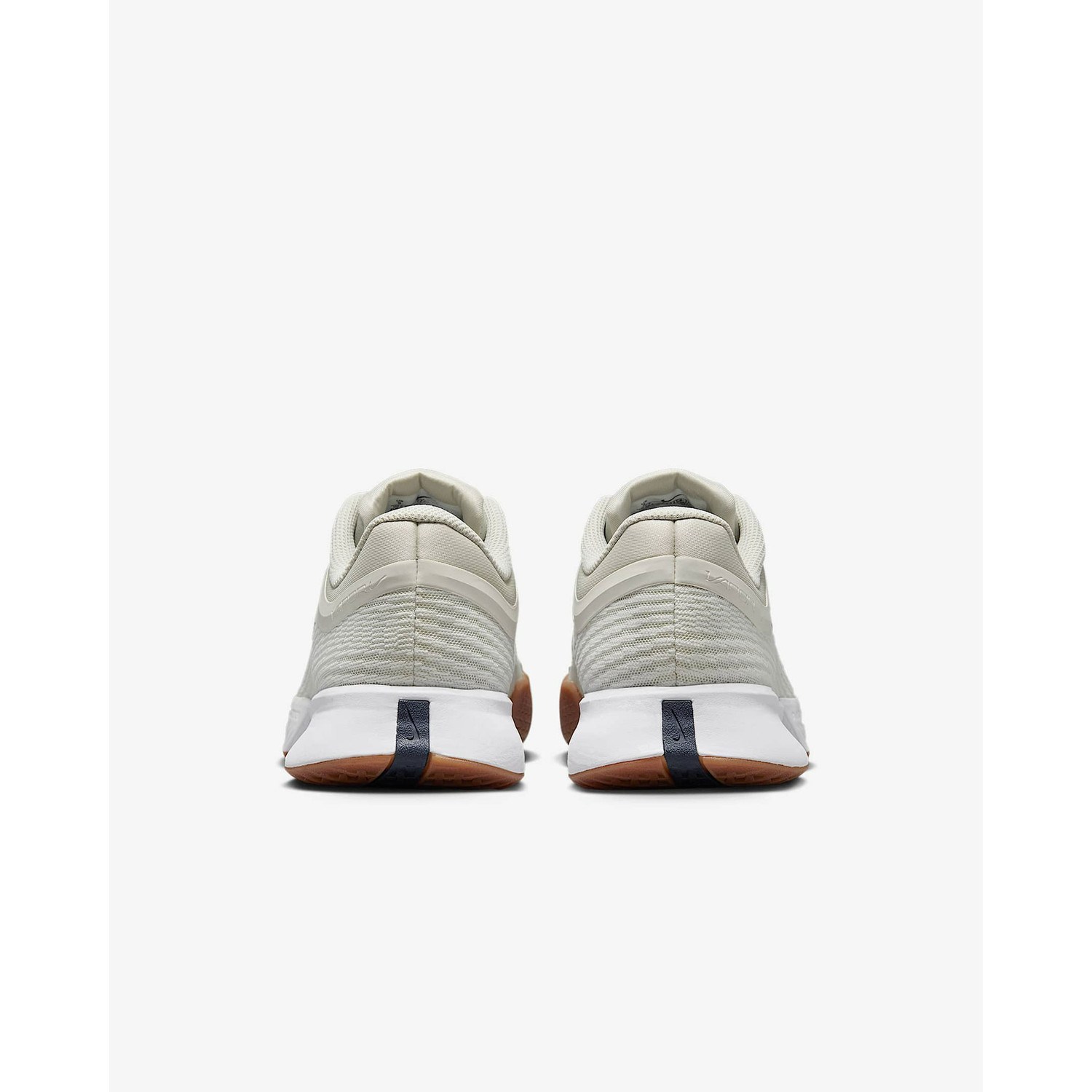 Nike Vapor Pro 3 Dames