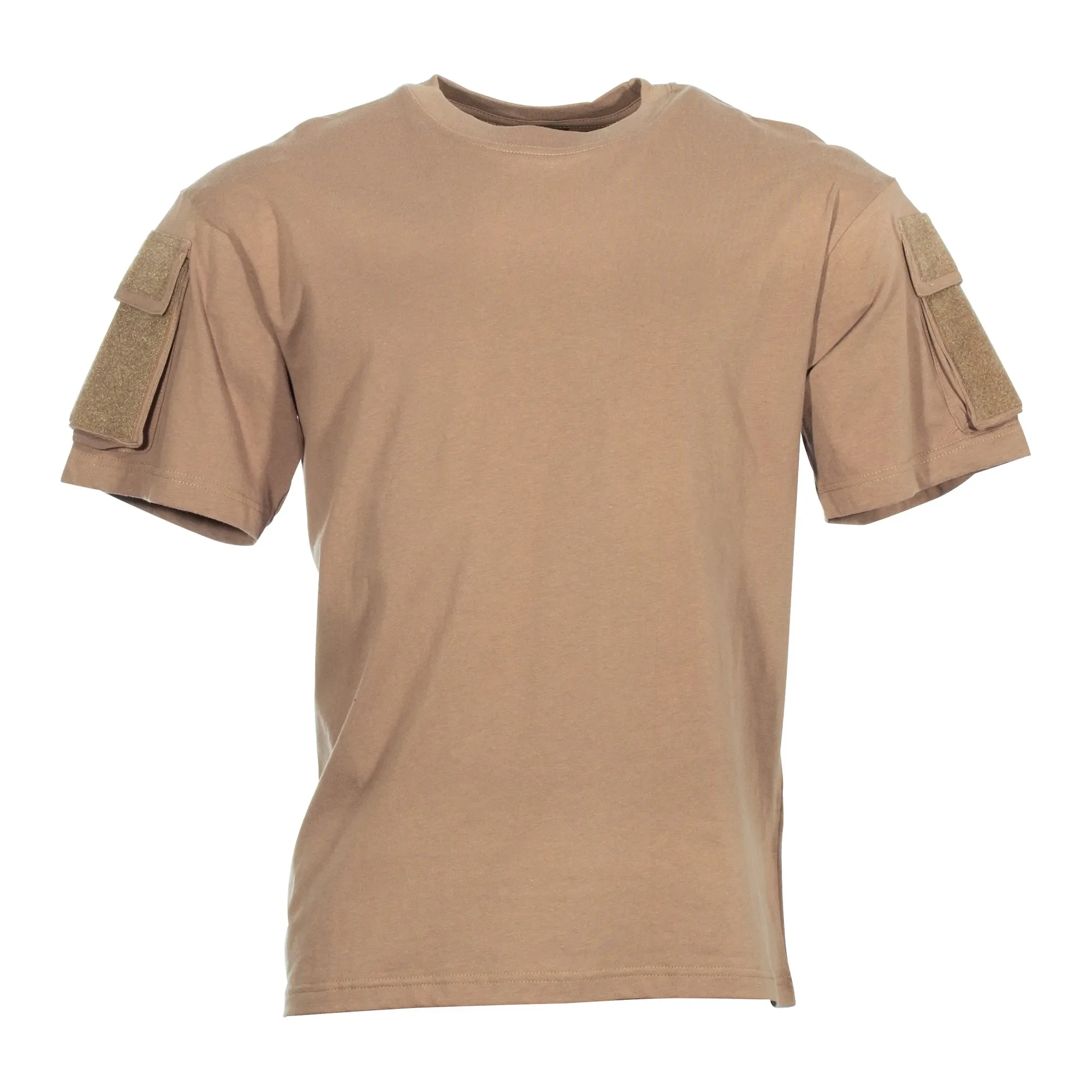 Mil-Tec -  Tactical T-Shirt