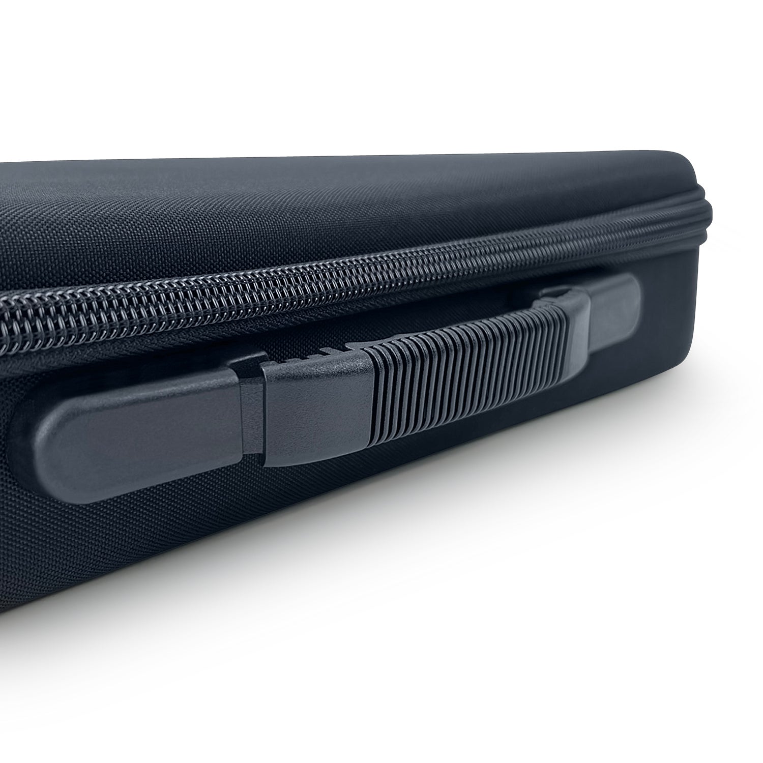 Analog Cases PULSE Case For Roland SH-4D