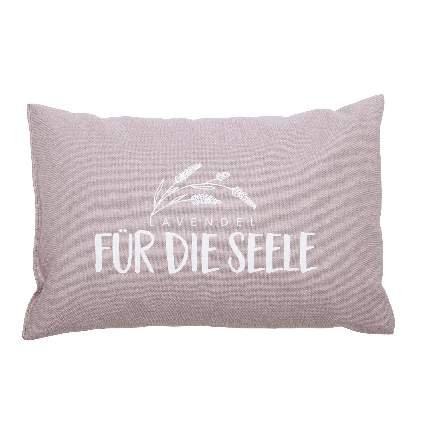 Duftkissen 