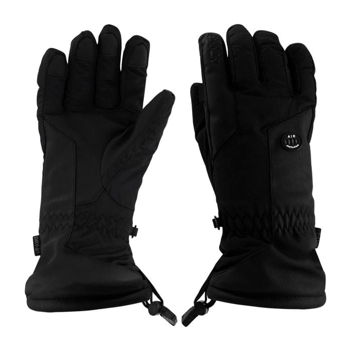 Sinner Alps Handschoenen Senior