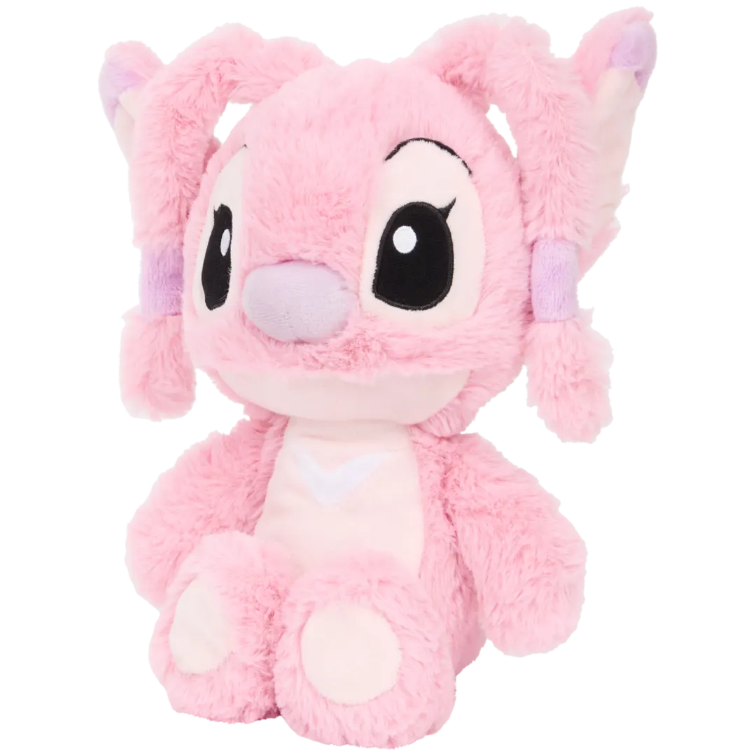Disney Stitch knuffel 25 cm | diverse kleuren