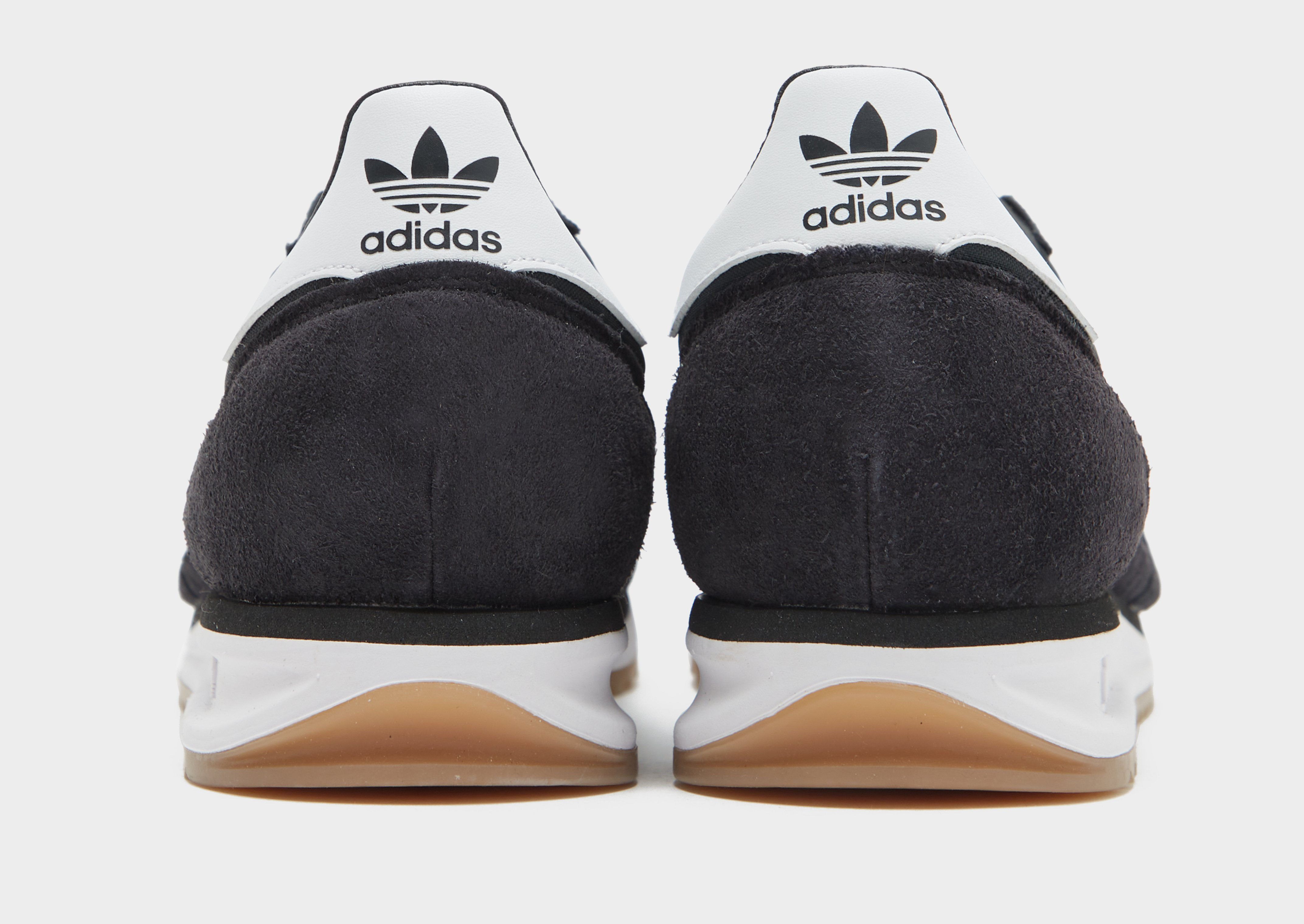 adidas Originals SL 72 RS Homme