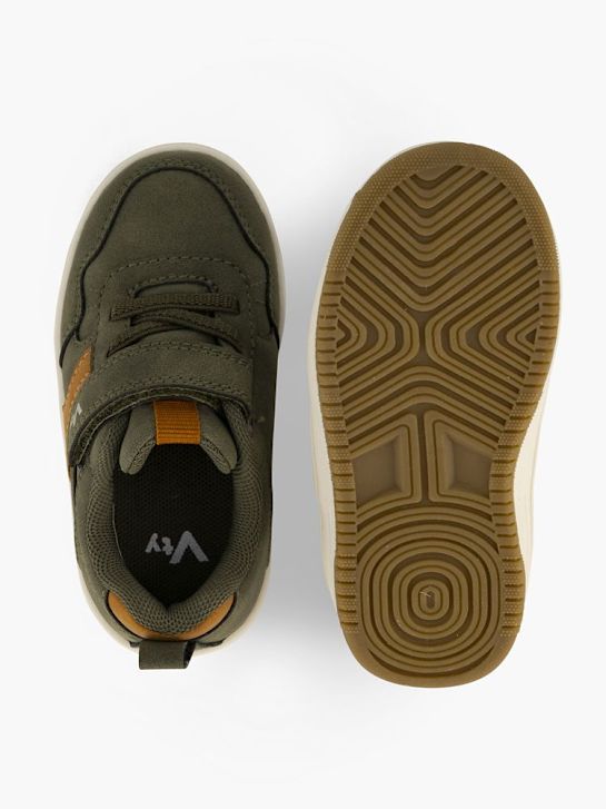 Vty Sneaker
