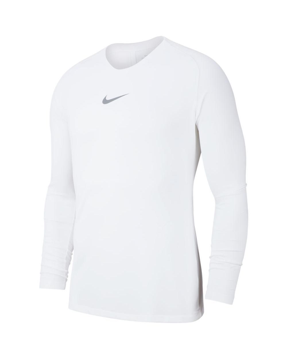 Sous-maillot Nike Park First Layer pour enfant