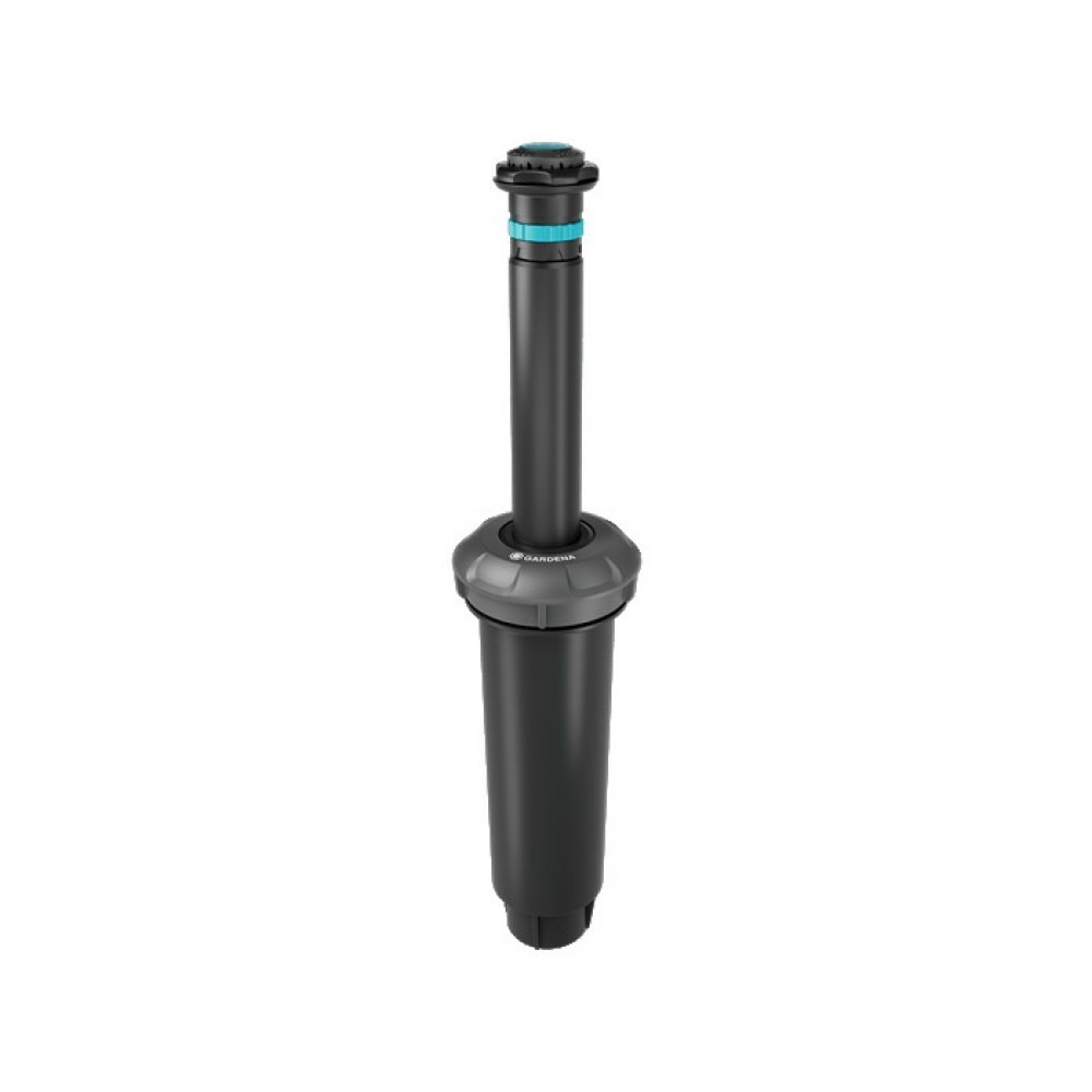 Tuyère escamotable md180 - arrosage automatique - spinklersystem