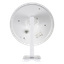 Digital campingantenne 28 dB