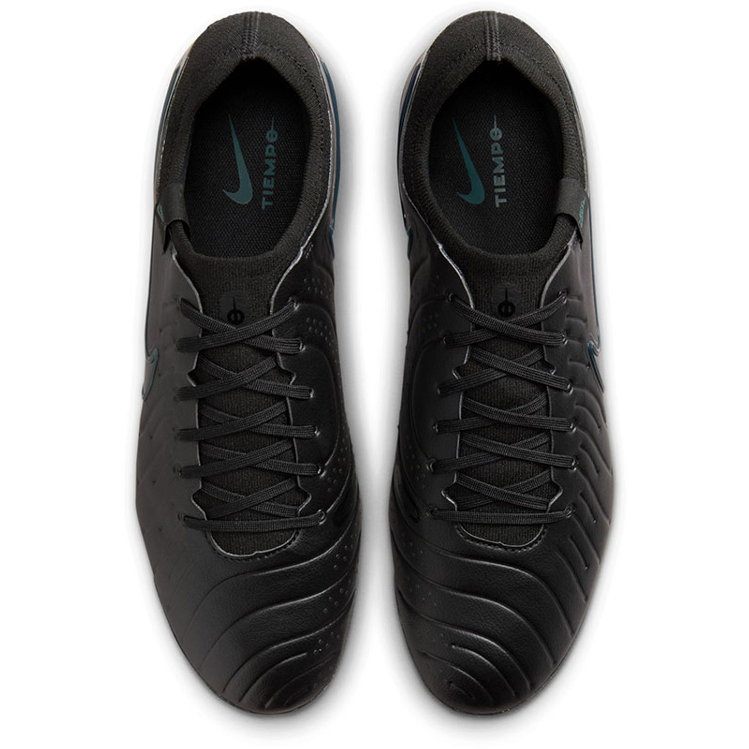 Nike Tiempo Legend 10 Pro AG-Pro