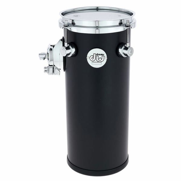 DW Design 6