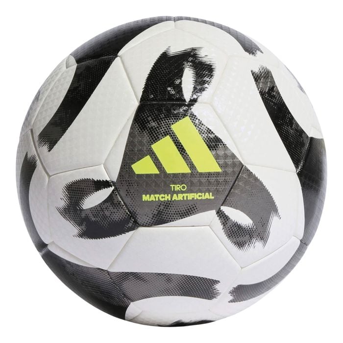 Adidas Tiro Match Voetbal
