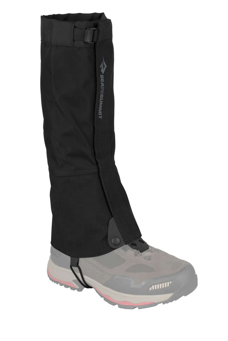 Sea to Summit OVERLAND GAITER