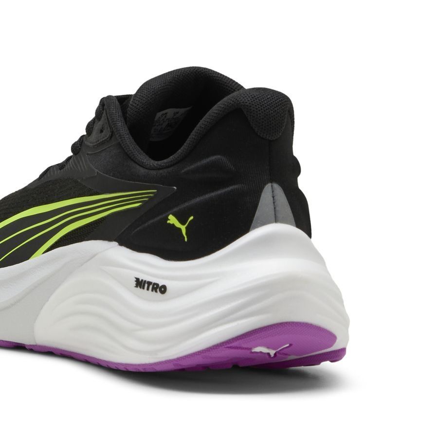 Puma Electrify NITRO™ 4 Laufschuhe