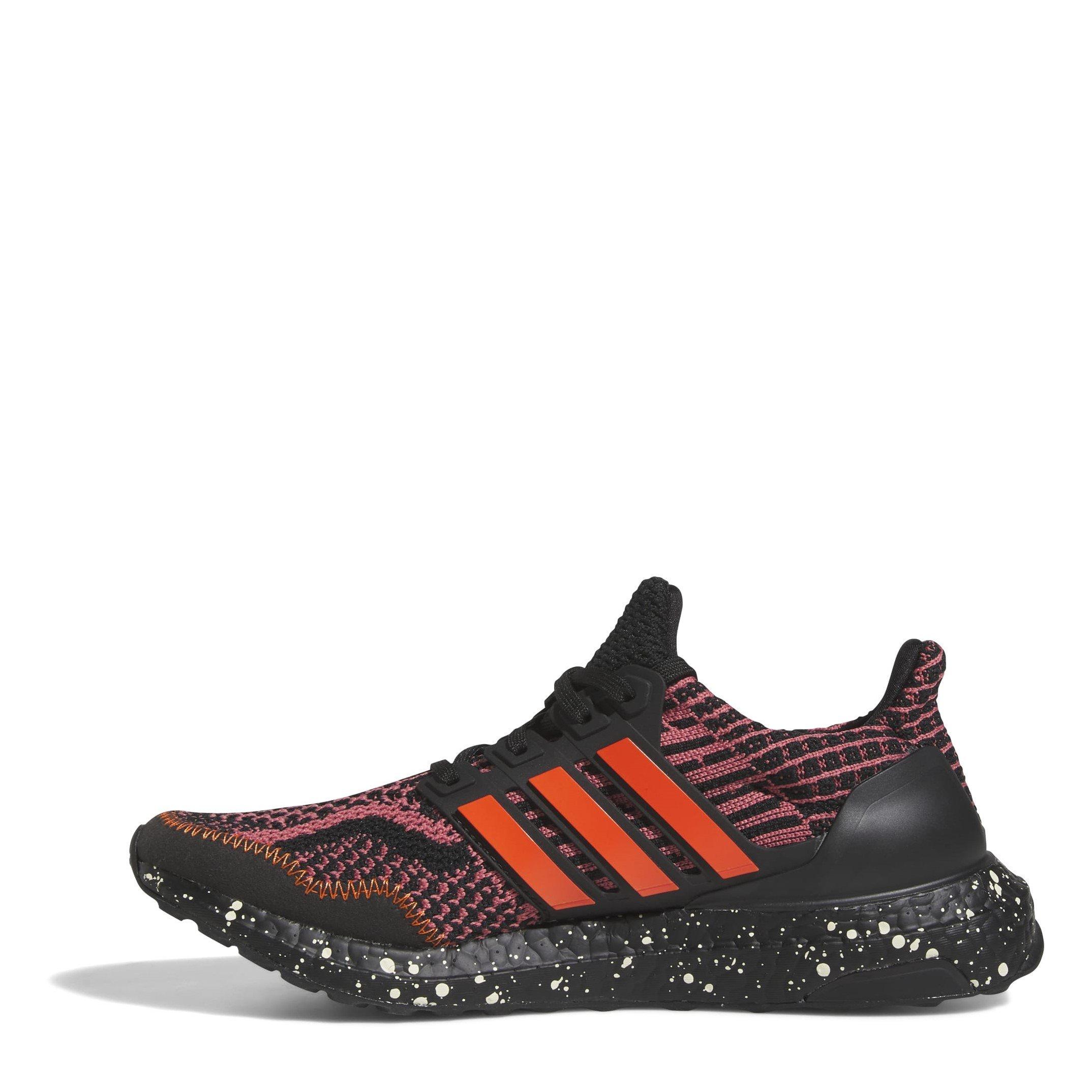 adidas Ultraboost 5.0 DNA Running Shoes Womens