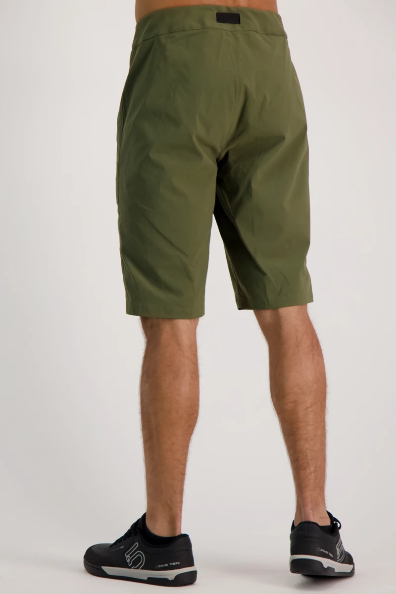 FOX Ranger Herren Bikeshort