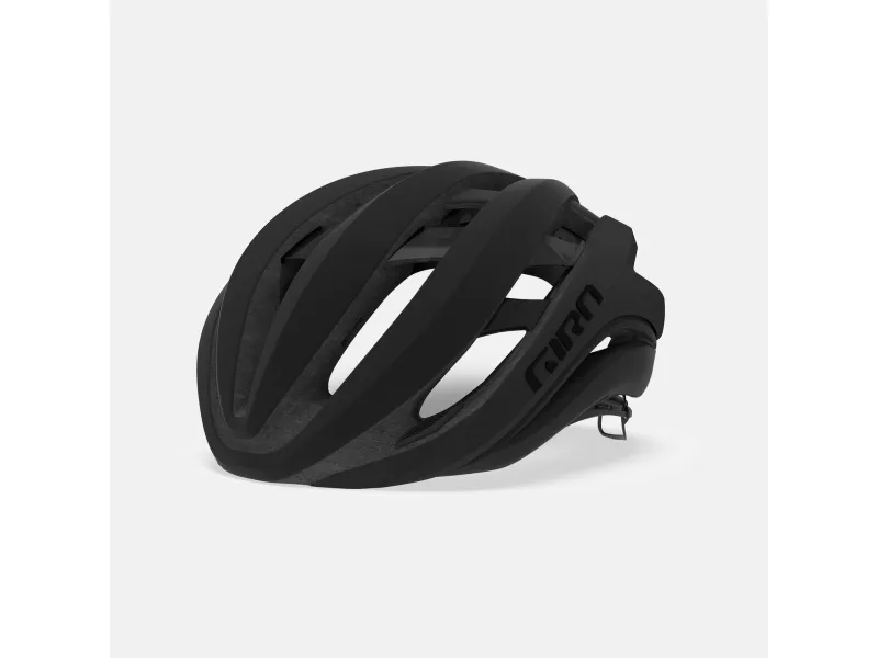 Giro Aether Mips, Åben hjelm, I-form konstruktion, Mat