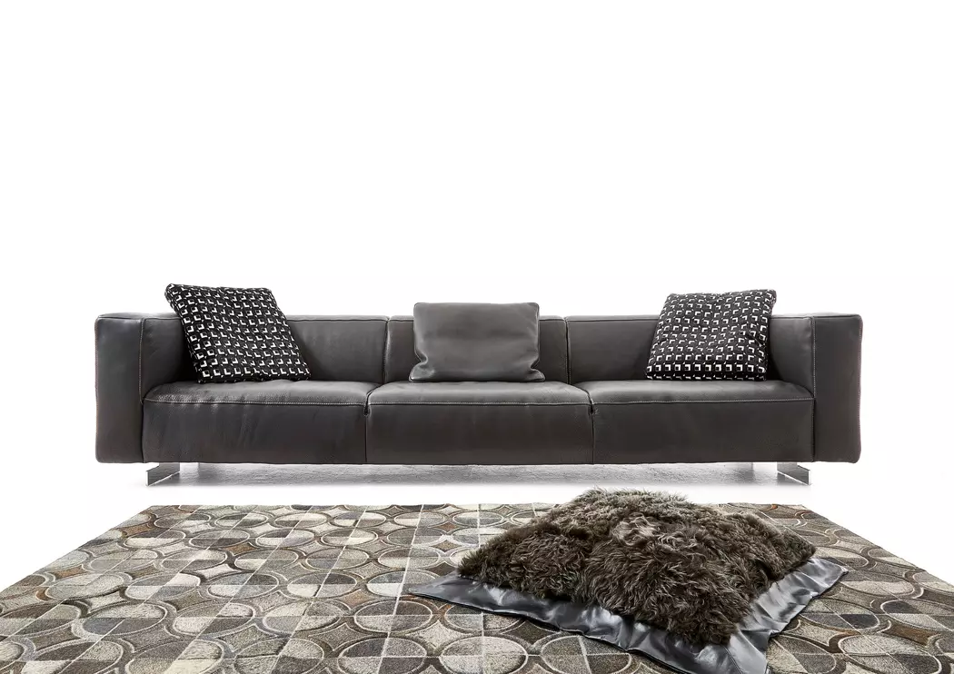 Sofa President