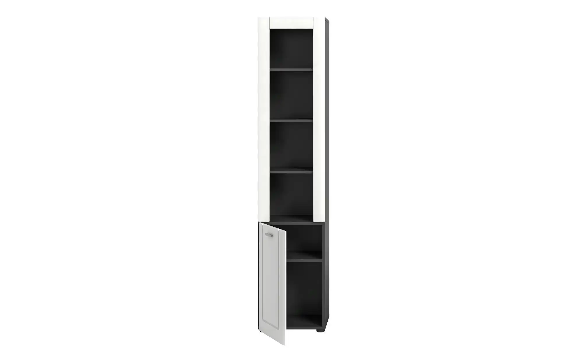 Hochschrank