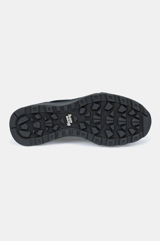 Hanwag Hanwag Banks Low Bunion LL
