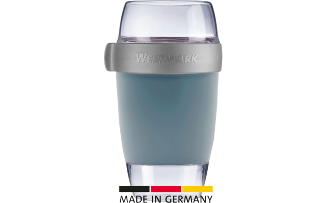 Westmark Lunchpot 1150 ml