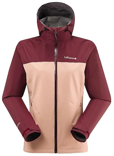 LAFUMA - VESTE SHIFT GTX W