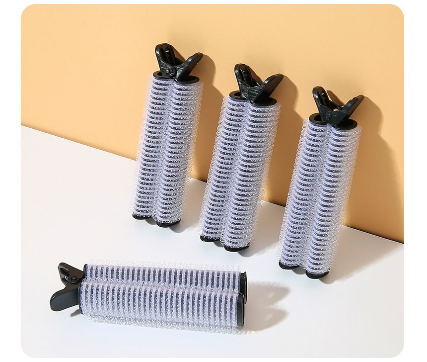 YOUSHA - Zelfklevende haarroller / set
