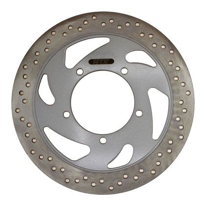 Disque de frein Rond MTX DISC avant