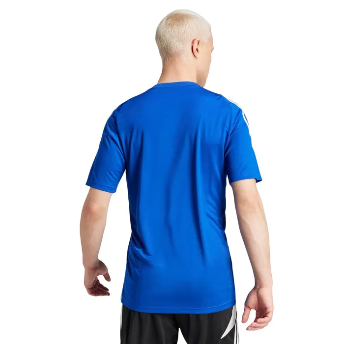 Adidas Tiro 24 Shirt Heren