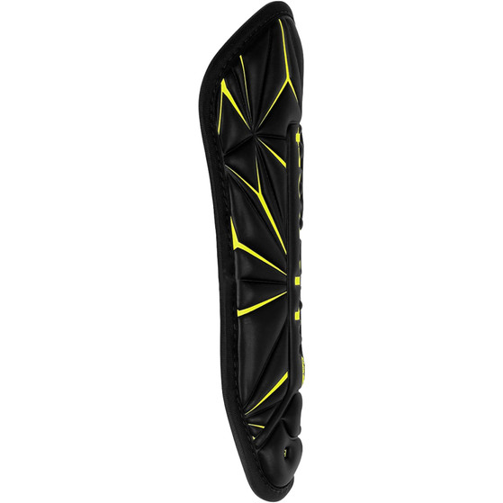 Uhlsport X Plate Scheenbeschermer