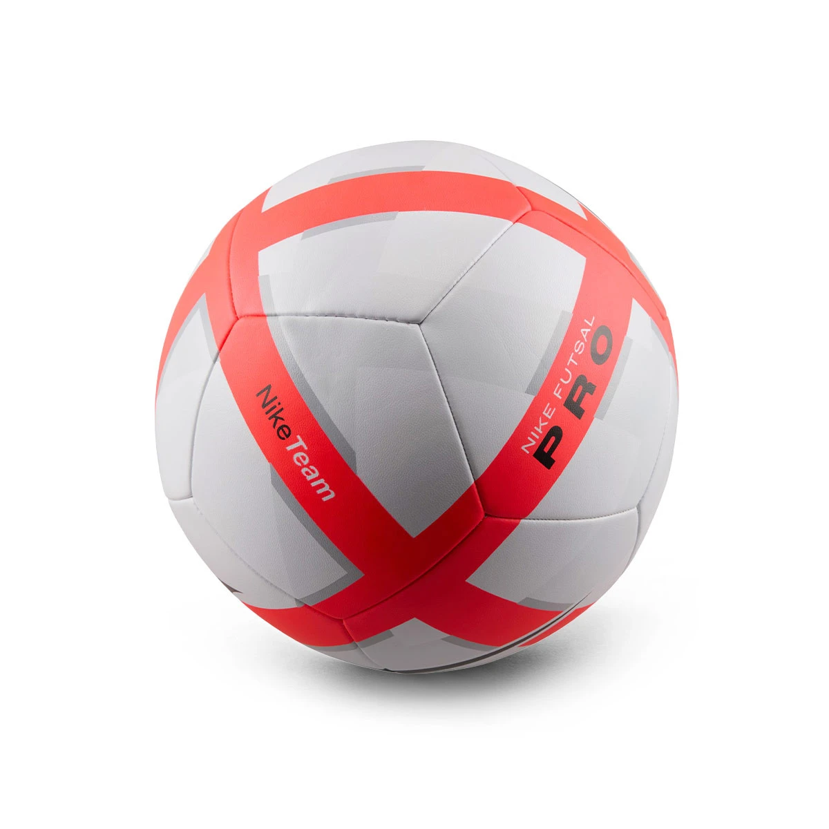 Bola Nike Futsal Maestro Pro - Team 2025-2026