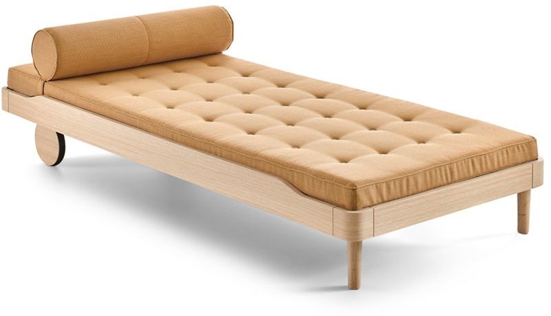 Auping   Noa Daybed