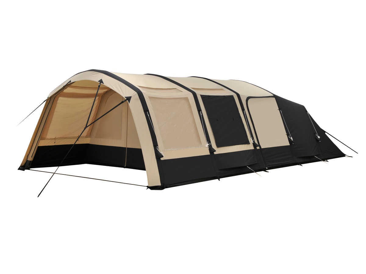 Obelink Florence XL TC Easy Air opblaasbare tunneltent