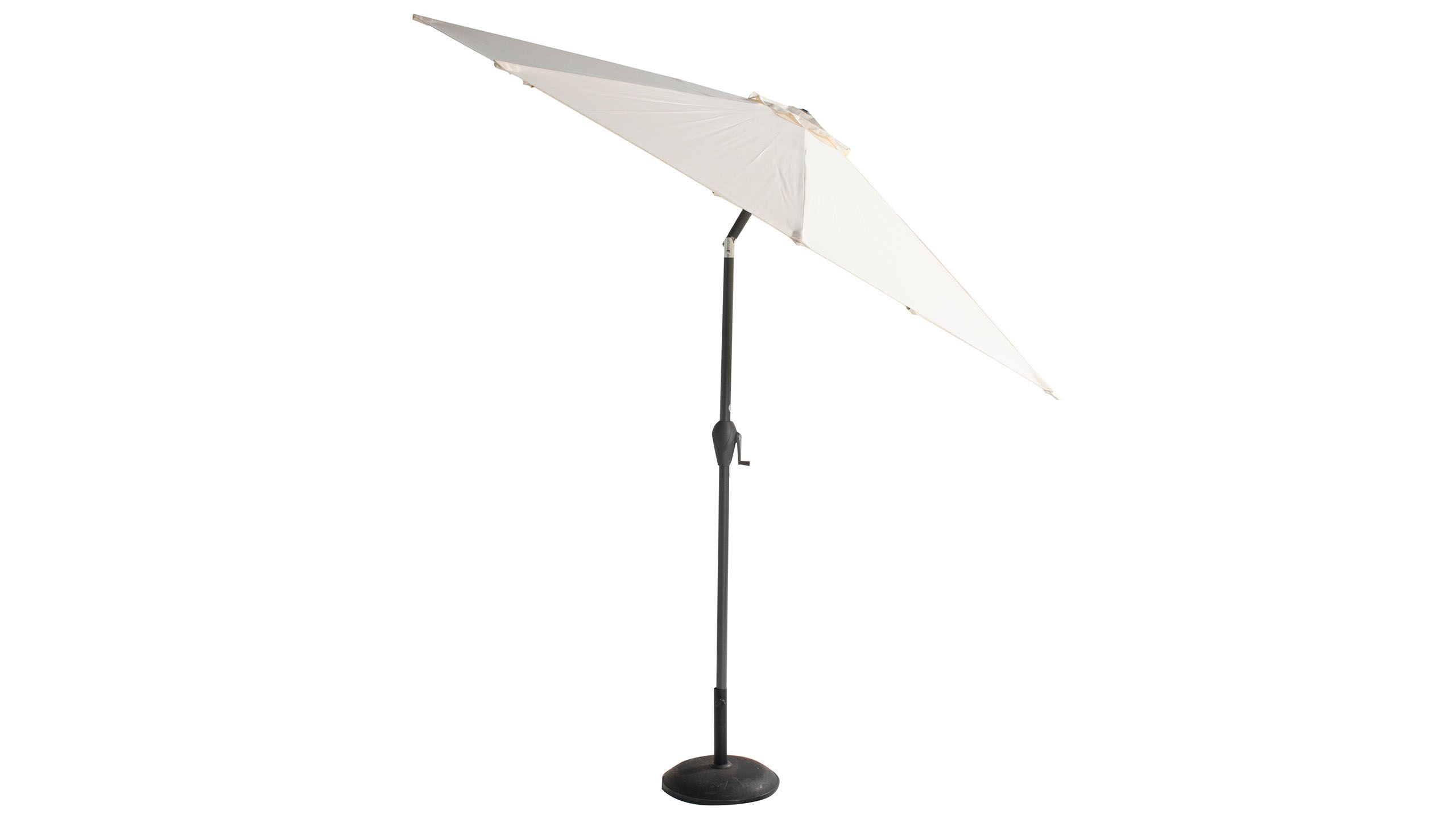 Parasol Natural 14.097.034 Sunline B270 x D270 x H245 cm