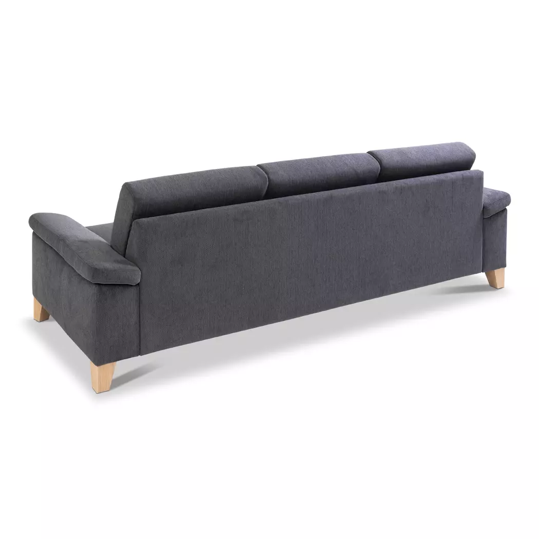 Sofa Change 2.0