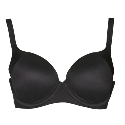 Triumph - BODY MAKE UP SOFT TOUCH - Noir