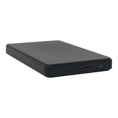 Disque dur reconditionné - 1 To - USB 3.0