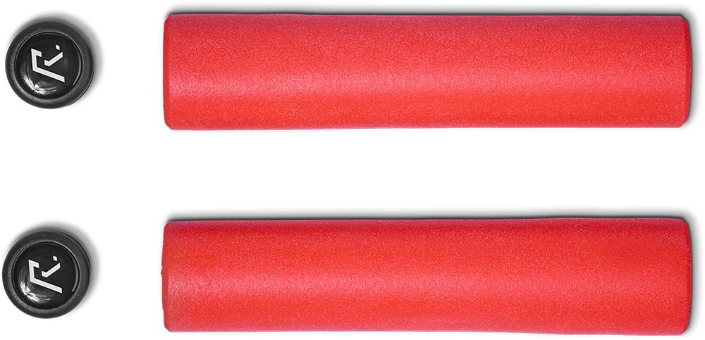 RFR SCR Griffe kaufen | Bike-Discount