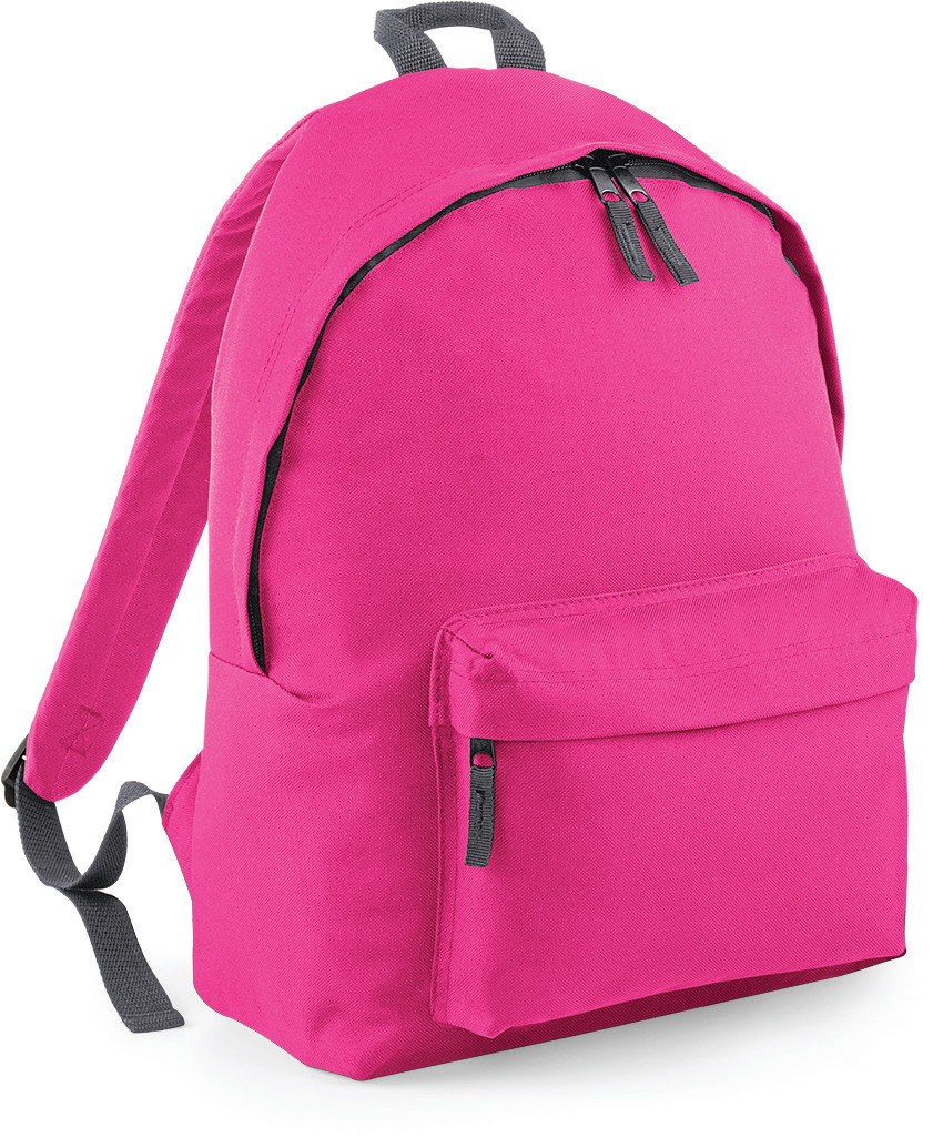 Bag Base BG125 - Sac à dos Original Fashion